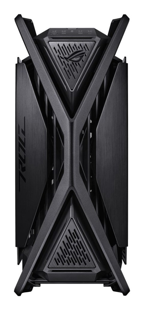 Obudowa Asus ROG HYPERION GR701 BTF EDITION