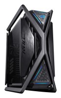 Obudowa Asus ROG HYPERION GR701 BTF EDITION
