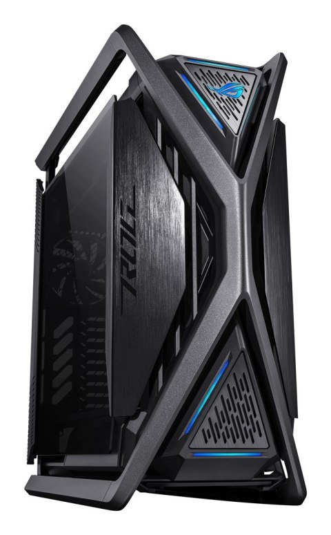Obudowa Asus ROG HYPERION GR701 BTF EDITION