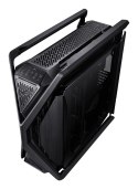 Obudowa Asus ROG HYPERION GR701 BTF EDITION