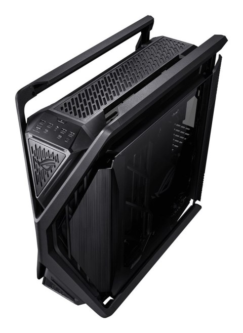 Obudowa Asus ROG HYPERION GR701 BTF EDITION
