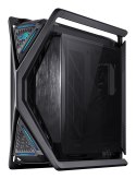 Obudowa Asus ROG HYPERION GR701 BTF EDITION