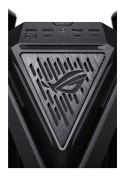 Obudowa Asus ROG HYPERION GR701 BTF EDITION