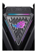 Obudowa Asus ROG HYPERION GR701 BTF EDITION