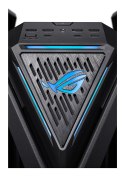 Obudowa Asus ROG HYPERION GR701 BTF EDITION