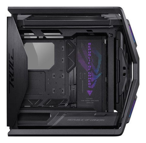 Obudowa Asus ROG HYPERION GR701 BTF EDITION