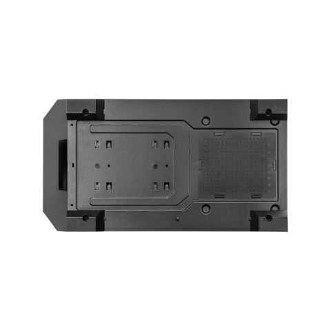 Obudowa Chieftec Geh MIDI Pro Midi Q AS-02B-OP (B)