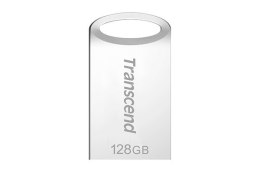 PAMIĘĆ USB USB3 128GB 710S TS128GJF710S TRANSCEND