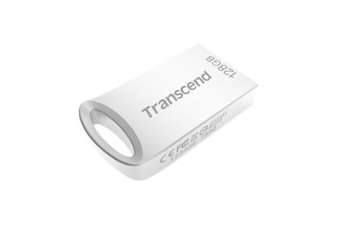 PAMIĘĆ USB USB3 128GB 710S TS128GJF710S TRANSCEND