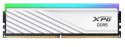 XPG LANCER BLADE RGB DDR5 moduł pamięci 64 GB 2 x 32 GB 288-pin DIMM Korekcja ECC