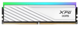 XPG LANCER BLADE RGB DDR5 moduł pamięci 64 GB 2 x 32 GB 288-pin DIMM Korekcja ECC