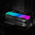 XPG LANCER BLADE RGB moduł pamięci 64 GB 2 x 32 GB DDR5 288-pin DIMM Korekcja ECC