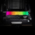 XPG LANCER BLADE RGB moduł pamięci 64 GB 2 x 32 GB DDR5 288-pin DIMM Korekcja ECC