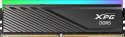 XPG LANCER BLADE RGB moduł pamięci 64 GB 2 x 32 GB DDR5 288-pin DIMM Korekcja ECC