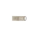 Patriot FLASHDRIVE Tab T560 256GB Dual USB 120MBs