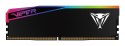 Patriot Memory Viper Elite 5 Ultra VEUR532G6028K moduł pamięci 32 GB 2 x 16 GB DDR5 6000 MT/s 288-pin DIMM