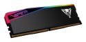 Patriot Memory Viper Elite 5 Ultra VEUR532G6028K moduł pamięci 32 GB 2 x 16 GB DDR5 6000 MT/s 288-pin DIMM