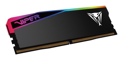 Patriot Memory Viper Elite 5 Ultra VEUR532G6028K moduł pamięci 32 GB 2 x 16 GB DDR5 6000 MT/s 288-pin DIMM