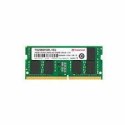 SO DDR4 4GB PC 3200 CL22 Transcend JetRam, JM3200HSH-4G