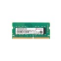 SO DDR4 4GB PC 3200 CL22 Transcend JetRam, JM3200HSH-4G