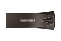 Samsung MUF-64BE pamięć USB 64 GB USB Typu-A 3.2 Gen 1 (3.1 Gen 1) Szary