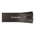Samsung MUF-64BE pamięć USB 64 GB USB Typu-A 3.2 Gen 1 (3.1 Gen 1) Szary