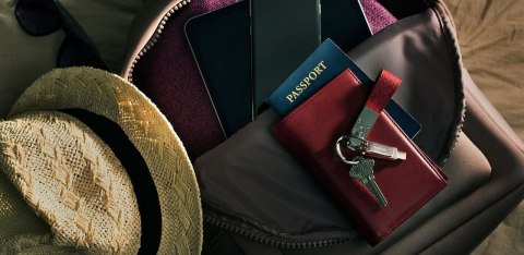 SanDisk Ultra Dual Drive Luxe pamięć USB 512 GB USB Type-A / USB Type-C 3.2 Gen 1 (3.1 Gen 1) Stal nierdzewna