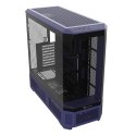 Thermaltake CA-11H-00FNWN-00 zabezpieczenia & uchwyty komputerów Full Tower Niebieski