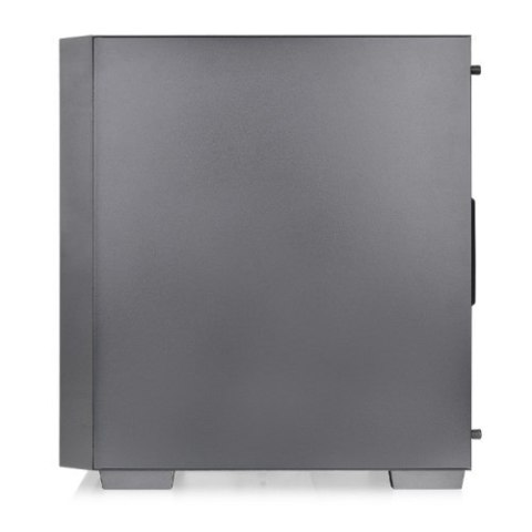 Thermaltake Versa H16 TG ARGB Micro Tower Czarny
