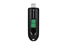 USB-Stick 128GB Transcend JetFlash 790C USB3.2 schwarz