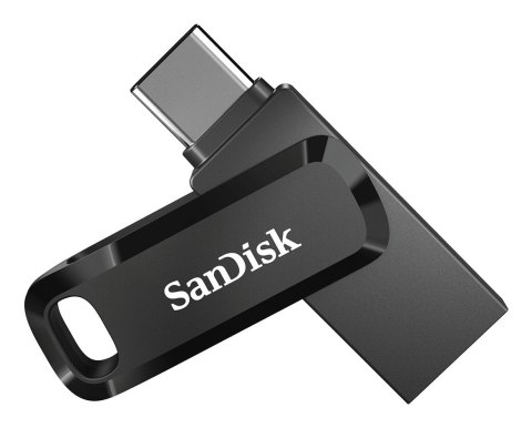 USB-Stick 32GB SanDisk Ultra Dual Go Android Typ C