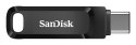 USB-Stick 32GB SanDisk Ultra Dual Go Android Typ C