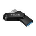 USB-Stick 32GB SanDisk Ultra Dual Go Android Typ C
