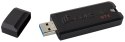 USB-Stick 512GB Corsair Voyager GTX Zinc Alloy USB3.1