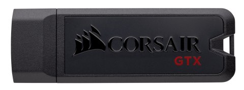 USB-Stick 512GB Corsair Voyager GTX Zinc Alloy USB3.1