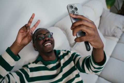 Verbatim 30226 pamięć USB 256 GB USB Type-C 3.2 Gen 1 (3.1 Gen 1) Czarny