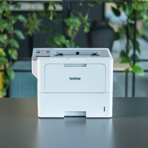Brother HL-L6410DN drukarka laserowa 1200 x 1200 DPI A4 Wi-Fi