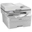 Brother MFC-L2980DW drukarka wielofunkcyjna Laser A4 1200 x 1200 DPI 34 stron/min Wi-Fi