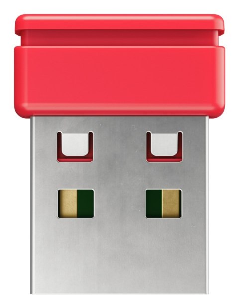 CHERRY Stream desktop ultimate klawiatura Dołączona myszka Dom/Biuro USB + RF Wireless + Bluetooth QWERTZ Niemiecki Czarny