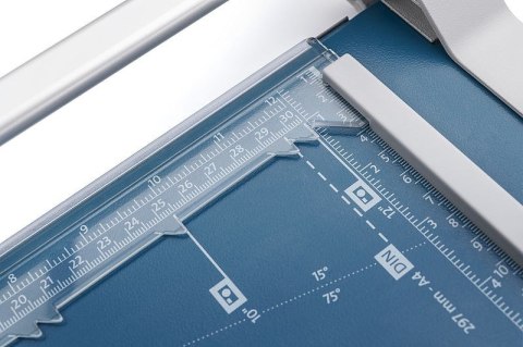 Dahle 507 gilotyna 0,8 mm 8 ark.