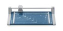 Dahle 507 gilotyna 0,8 mm 8 ark.