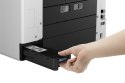 Drukarka Canon MAXIFY GX 7150, Atramentowy, Druk kolorowy, 600 x 1200 DPI, A4, Druk bezpośredni, Biały