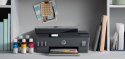 Drukarka wielofunkcyjna HP Smart Tank Plus 570