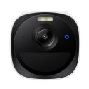 Eufy eufyCam E40 2-Cam Kit + HomeBase S280 Tubowa Kamera bezpieczeństwa IP Zewnętrzna 2688 x 1520 px Ściana