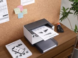 HP Ink No 747 HP747 HP 747 Gloss Enhancer (P2V87A)