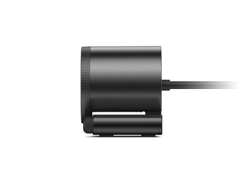 Lenovo 4XC1Q44952 kamera internetowa 2 MP 1920 x 1080 px USB 2.0 Czarny