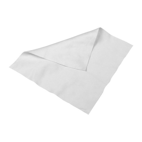 LogiLink UA0379 kamera internetowa 2 MP 1920 x 1080 px USB 2.0 Czarny