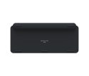 Logitech MX Keys Mini klawiatura Biuro RF Wireless + Bluetooth QWERTZ Niemiecki Grafitowy