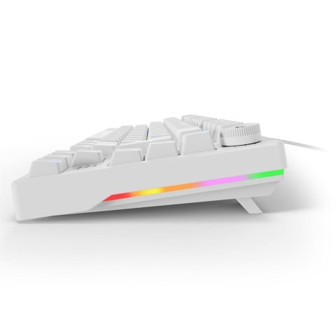 Sharkoon Gaming Tastatur Skiller SGK25 DE