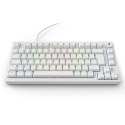 Sharkoon Gaming Tastatur Skiller SGK25 DE